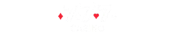 Ekskluzīvi zelta žetoni Casino777
